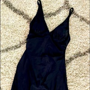 🖤 NEW Swim Dress